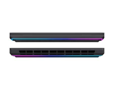 Ноутбук ASUS ROG Strix G16 G615JMR-S5095 (90NR0LB1-M003T0)