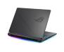 Ноутбук ASUS ROG Strix G16 G615JMR-S5095 (90NR0LB1-M003T0)