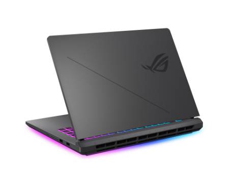 Ноутбук ASUS ROG Strix G16 G615JMR-S5095 (90NR0LB1-M003T0)