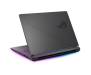 Ноутбук ASUS ROG Strix G16 G615JMR-S5095 (90NR0LB1-M003T0)