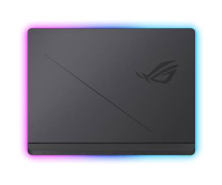 Ноутбук ASUS ROG Strix G16 G615JMR-S5095 (90NR0LB1-M003T0)