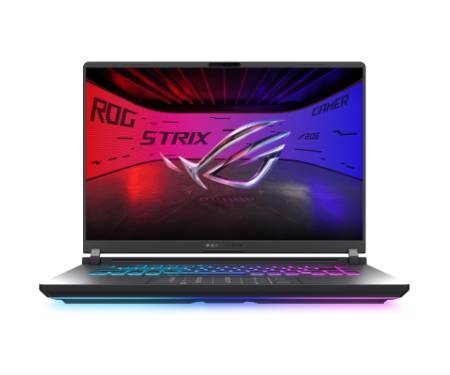 Ноутбук ASUS ROG Strix G16 G615JMR-S5095 (90NR0LB1-M003T0)