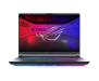 Ноутбук ASUS ROG Strix G16 G615JMR-S5095 (90NR0LB1-M003T0)