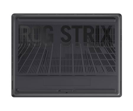 Ноутбук ASUS ROG Strix G18 G815JPR-S9033 (90NR0LM1-M00180)