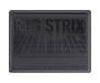 Ноутбук ASUS ROG Strix G18 G815JPR-S9033 (90NR0LM1-M00180)