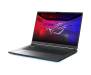 Ноутбук ASUS ROG Strix G18 G815JPR-S9033 (90NR0LM1-M00180)
