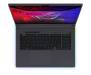 Ноутбук ASUS ROG Strix G18 G815JPR-S9033 (90NR0LM1-M00180)