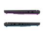Ноутбук ASUS ROG Strix G18 G815JPR-S9033 (90NR0LM1-M00180)