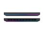 Ноутбук ASUS ROG Strix G18 G815JPR-S9033 (90NR0LM1-M00180)