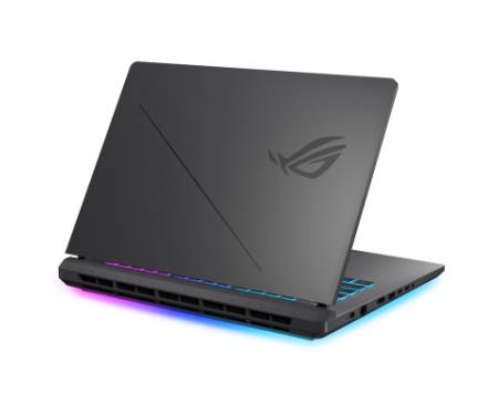 Ноутбук ASUS ROG Strix G18 G815JPR-S9033 (90NR0LM1-M00180)