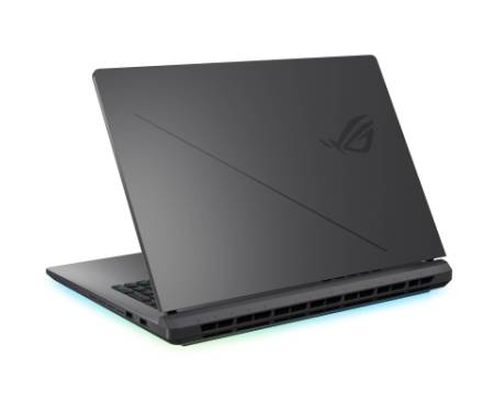 Ноутбук ASUS ROG Strix G18 G815JPR-S9033 (90NR0LM1-M00180)