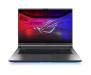 Ноутбук ASUS ROG Strix G18 G815JPR-S9033 (90NR0LM1-M00180)