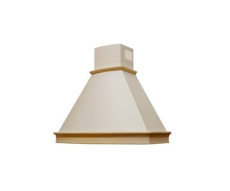 Ventolux SORENTO 90 Crema