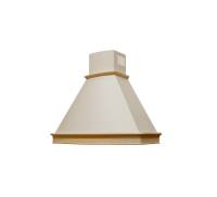 Ventolux SORENTO 90 Crema