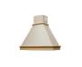 Ventolux SORENTO 90 Crema