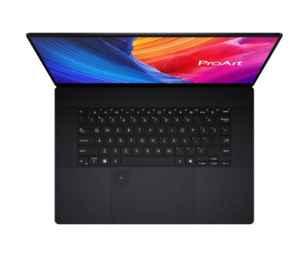 Ноутбук ASUS ProArt P16 H7606WP-ME010X (90NB15K1-M00180)