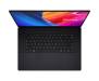 Ноутбук ASUS ProArt P16 H7606WP-ME010X (90NB15K1-M00180)