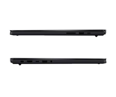 Ноутбук ASUS ProArt P16 H7606WP-ME010X (90NB15K1-M00180)