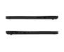 Ноутбук ASUS ProArt P16 H7606WP-ME010X (90NB15K1-M00180)