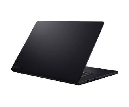 Ноутбук ASUS ProArt P16 H7606WP-ME010X (90NB15K1-M00180)