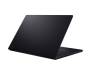 Ноутбук ASUS ProArt P16 H7606WP-ME010X (90NB15K1-M00180)