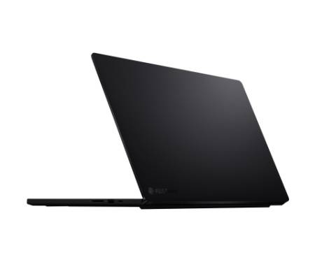 Ноутбук ASUS ProArt P16 H7606WP-ME010X (90NB15K1-M00180)