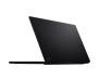 Ноутбук ASUS ProArt P16 H7606WP-ME010X (90NB15K1-M00180)