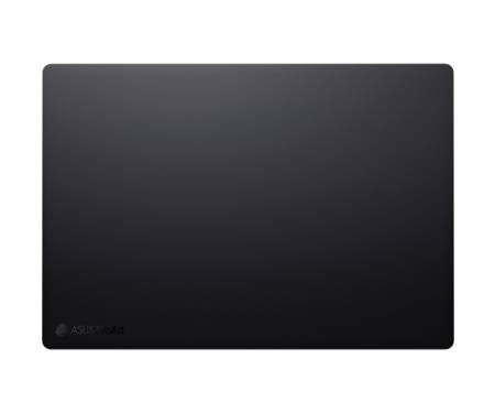 Ноутбук ASUS ProArt P16 H7606WP-ME010X (90NB15K1-M00180)