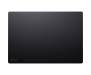Ноутбук ASUS ProArt P16 H7606WP-ME010X (90NB15K1-M00180)