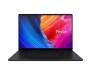 Ноутбук ASUS ProArt P16 H7606WP-ME010X (90NB15K1-M00180)