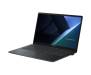 Ноутбук ASUS ExpertBook B1 B1503CVA-S71715 (90NX0801-M01VN0)