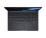 Ноутбук ASUS ExpertBook B1 B1503CVA-S71715 (90NX0801-M01VN0)