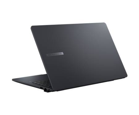 Ноутбук ASUS ExpertBook B1 B1503CVA-S71715 (90NX0801-M01VN0)