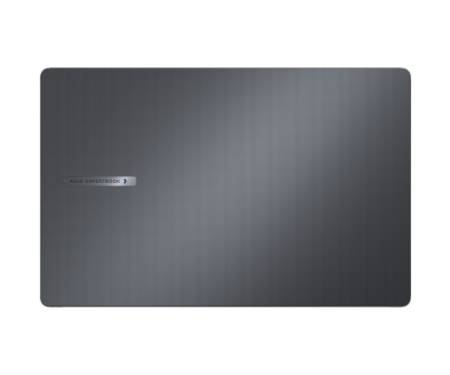 Ноутбук ASUS ExpertBook B1 B1503CVA-S71715 (90NX0801-M01VN0)