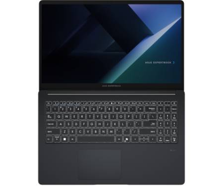 Ноутбук ASUS ExpertBook B1 B1503CVA-S71715 (90NX0801-M01VN0)