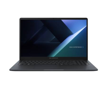 Ноутбук ASUS ExpertBook B1 B1503CVA-S71715 (90NX0801-M01VN0)