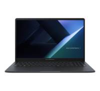 Ноутбук ASUS ExpertBook B1 B1503CVA-S71715 (90NX0801-M01VN0)