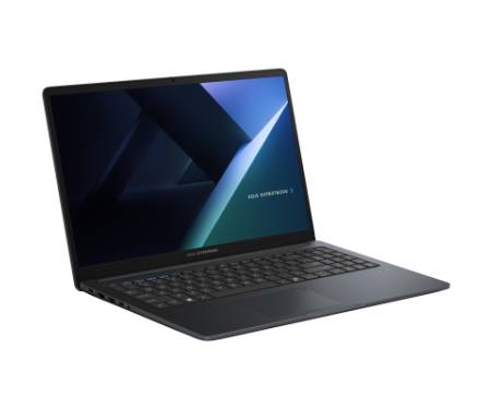 Ноутбук ASUS ExpertBook B1 B1503CVA-S72520X (90NX0801-M02SE0)
