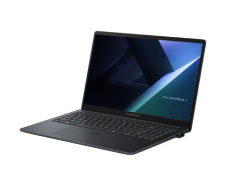 Ноутбук ASUS ExpertBook B1 B1503CVA-S72520X (90NX0801-M02SE0)