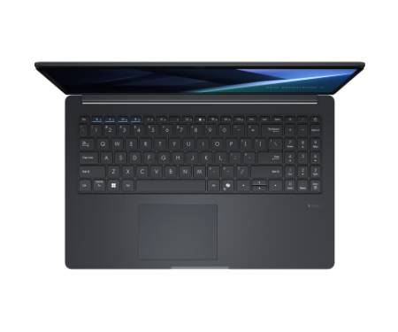 Ноутбук ASUS ExpertBook B1 B1503CVA-S72520X (90NX0801-M02SE0)