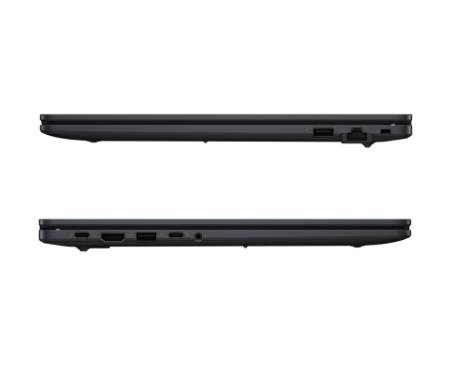 Ноутбук ASUS ExpertBook B1 B1503CVA-S72520X (90NX0801-M02SE0)