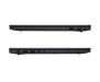 Ноутбук ASUS ExpertBook B1 B1503CVA-S72520X (90NX0801-M02SE0)