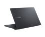 Ноутбук ASUS ExpertBook B1 B1503CVA-S72520X (90NX0801-M02SE0)
