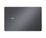 Ноутбук ASUS ExpertBook B1 B1503CVA-S72520X (90NX0801-M02SE0)