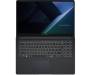 Ноутбук ASUS ExpertBook B1 B1503CVA-S72520X (90NX0801-M02SE0)
