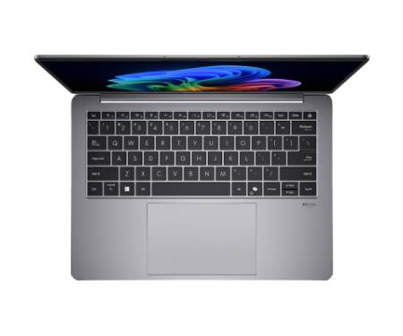 Ноутбук ASUS ExpertBook P5 P5405CSA-NZ0434 (90NX0861-M00XF0)