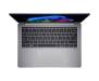 Ноутбук ASUS ExpertBook P5 P5405CSA-NZ0434 (90NX0861-M00XF0)
