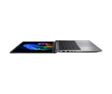 Ноутбук ASUS ExpertBook P5 P5405CSA-NZ0434 (90NX0861-M00XF0)