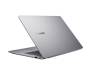 Ноутбук ASUS ExpertBook P5 P5405CSA-NZ0434 (90NX0861-M00XF0)