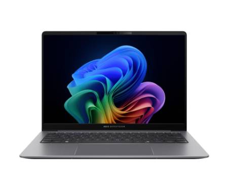Ноутбук ASUS ExpertBook P5 P5405CSA-NZ0434 (90NX0861-M00XF0)